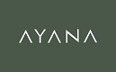 logo Ayana Soluna Villas